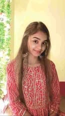 CALL BOY JOBS ALL PART TIME JOBS VACANCY IN AVAILABLE PLAY BOY INDIA ALL OVER