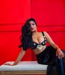 CALL BOY JOBS ALL PART TIME JOBS VACANCY IN AVAILABLE PLAY BOY INDIA ALL OVER