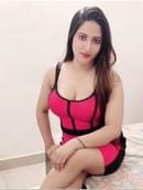 💯APPLY CALL BOY JOBS✅️🎗PLAY BOYS JOIN NOW❤️2026 VACANCY/ 8373970137