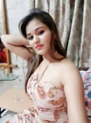 💯APPLY CALL BOY JOBS✅️🎗PLAY BOYS JOIN NOW❤️2026 VACANCY/ 8373970137