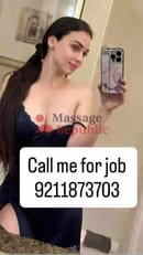 🕵️CALL-BOY-JOB// 9211873703 IN //PLAY BOY//JOIN US NOw 👌 Kamshet