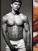 Male Escort, Call Boy 