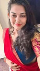 Opened your trusted agency need genuine female escort earn 85k to 95k weekly 