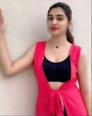 💯APPLY CALL BOY JOBS✅️🎗PLAY BOYS JOIN NOW❤️2026 VACANCY/ 8373970137