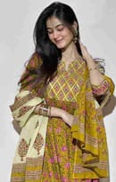 If you want real job then join here male n female earn 85k to 95k weekly 