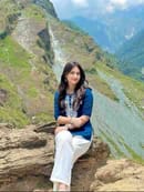 Since 2008 your trusted agency need genuine male n female earn 85k to 95k weekly 