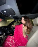 Don't pay your money in fake agency join here male n female earn 85k to 95k weekly easily 