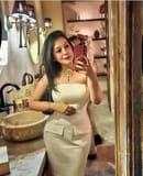 PART TIME WORK CALL BOY 🍑JOBS HIRING OPEN  NO.1  GIGOLO WORK HIRING💸