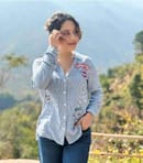 ✨(BENGALURU)📍BOYS HIRING PLAY BOY JOB 📞 CALL-BOY-JOB DREAM WORK ✨