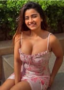 APPLY CALL BOY JOBS✅️🎗PLAY BOYS JOIN NOW❤️2026 VACANCY 7840887395