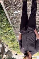 Sophisticated gentleman offrespectful and discreet companionship. I believe in meaningfu