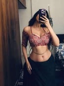 FREE JOINING✅ NO REGISTRATION FEE✅ WE ARE HIRING SOME DECENT MALE ESCORTS✅