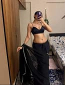 FREE JOINING✅ NO REGISTRATION FEE✅ WE ARE HIRING SOME DECENT MALE ESCORTS✅