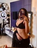 FREE JOINING✅ NO REGISTRATION FEE✅ WE ARE HIRING SOME DECENT MALE ESCORTS✅