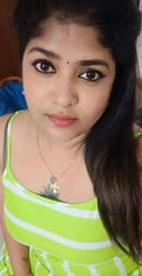 CALL GIRL SERVICE KOCHI // DIRECT PAYMENTS