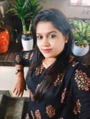 Hot & Sexy Call girls service available at Thrissur