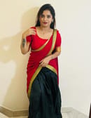 Mallu call girl service available at Thrissur - Direct payments
