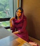 CALL GIRL SERVICE THRISSUR