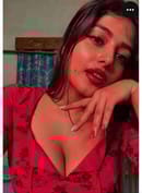 APPLY CALL BOY JOBS✅️🎗PLAY BOYS JOIN NOW❤️2026 VACANCY 7840887395