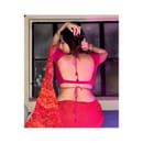 APPLY CALL BOY JOBS✅️🎗PLAY BOYS JOIN NOW❤️2026 VACANCY 8375872843