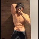 Call boy for unsatisfied women 