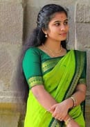 Nandini full enjoy full open service 1 hours 1000 2 hours 1500 full night 4000