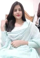Caae payment sex chudai Kajal lovely day call girl 