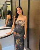 🔔 2026 PLAY-BOY OFFICIAL WORK NOTICE 💼 CALL-BOY WORK OPPORTUNITY (FRESHERS WELCOME)