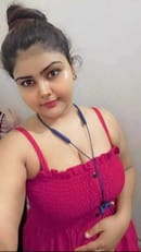 Nandini full enjoy full open service 1 hours 1000 2 hours 1500 full night 4000