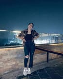 OYO HOTEL 7061146344 CALL GIRLS ESCORT SERVICE