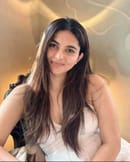 OYO HOTEL 7061146344 CALL GIRLS ESCORT SERVICE