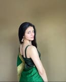 OYO HOTEL 7061146344 CALL GIRLS ESCORT SERVICE