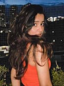 OYO HOTEL 7061146344 CALL GIRLS ESCORT SERVICE