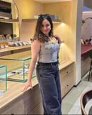 OYO HOTEL 7061146344 CALL GIRLS ESCORT SERVICE