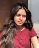 OYO HOTEL 7061146344 CALL GIRLS ESCORT SERVICE