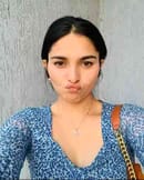 OYO HOTEL 7061146344 CALL GIRLS ESCORT SERVICE