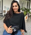 OYO HOTEL 7061146344 CALL GIRLS ESCORT SERVICE