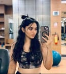 OYO HOTEL 7061146344 CALL GIRLS ESCORT SERVICE