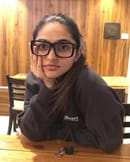 OYO HOTEL 7061146344 CALL GIRLS ESCORT SERVICE