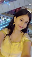 OYO HOTEL 7061146344 CALL GIRLS ESCORT SERVICE