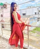  💖𝟖𝟖𝟔𝟎𝟖✅𝟓𝟎𝟐𝟔𝟑🏖️𝙍𝙚𝙖𝙡 𝙨𝙚𝙭 & 𝙍𝙤𝙢𝙖𝙣𝙘𝙚 𝙒𝙞𝙩𝙝 𝘾𝙖𝙡𝙡 𝙂𝙞𝙧𝙡