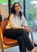 OYO HOTEL 7061146344 CALL GIRLS ESCORT SERVICE