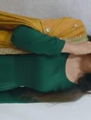 🪴🌿Home 🌼🌼🌼 service 🌈☘️hotel service 🌾🌻 full enjoy 24 ❄️🌋hour