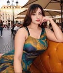 🍃GoA 🅰️VIP GIRLS🅰️GENUINE  PROFILE🌀Low Rate💃NO ADVANCE🦋ALL OVER GOA🍂24X7 OPEN