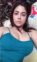 Want to meeting with female and house wife 