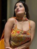 Want to meeting with female and house wife 