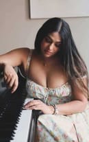 Want to meeting with female and house wife 