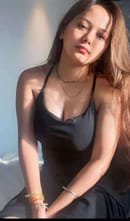 NO ADVANCE PAYMENT FACE TO FACEPAYMEN 