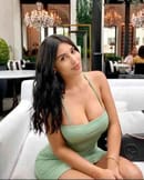 Want to meeting with female and house wife 