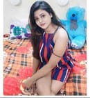 🫦👄💋👋 NO ONLINE PAYMENT ONLY CASE PAYMENT AVAILABLE SONALI SERVICE PROVIDER INDEPENDE